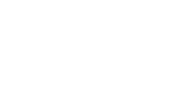 Wonderlust Beats